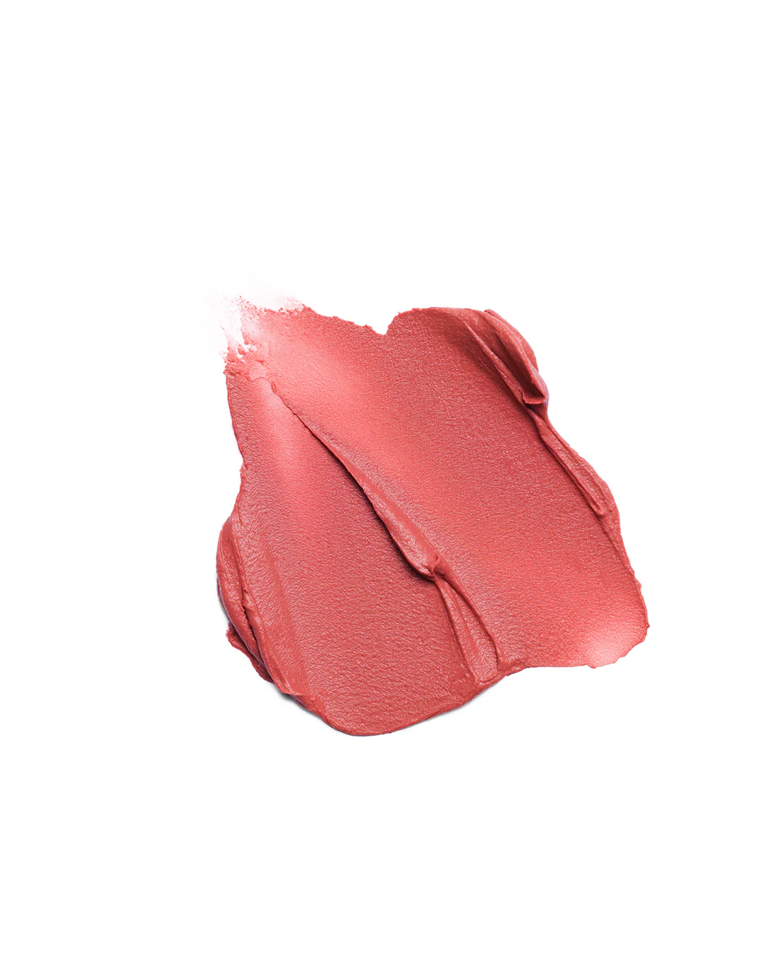 Flower Knows Strawberry Cupid Cake Lip Cream  V04 Meredith
