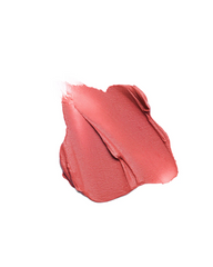Flower Knows Strawberry Cupid Cake Lip Cream  V04 Meredith