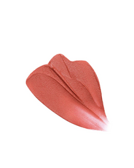 Flower Knows Strawberry Cupid Cake Lip Cream  V09