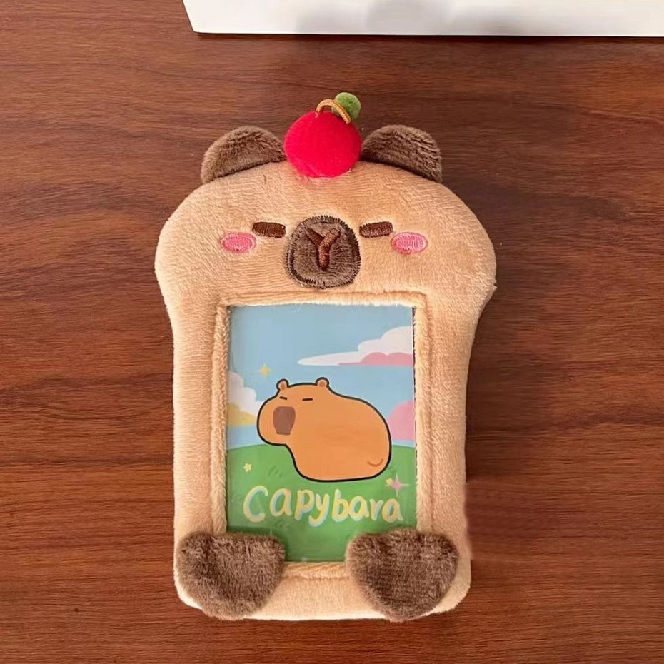 Card pack