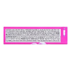 UHA MIKADUTO PUCHAO GRAPE