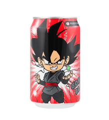 OCEAN BOMB DB SPARKLING PEACH