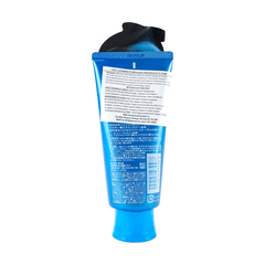 SHISEIDO SENKA PERFECT WHIP FACE WASH