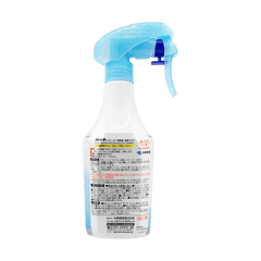 KOBAYASHI ODOITA SNEAKERS DISINFECTANT
SPRAY