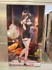 OVERLORD Albedo Trito Try It Ver.