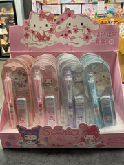 Sanrio Characters Pencil