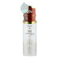 PEELING NATUREINE PREMIUM MEDICATED
PEELING GEL