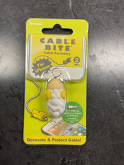 Cable Bite - Ram