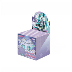 Hatsune Miku MiniDoll DIY Bracelet Blind Box