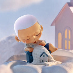 KUBO Love, Still Series Blind Box