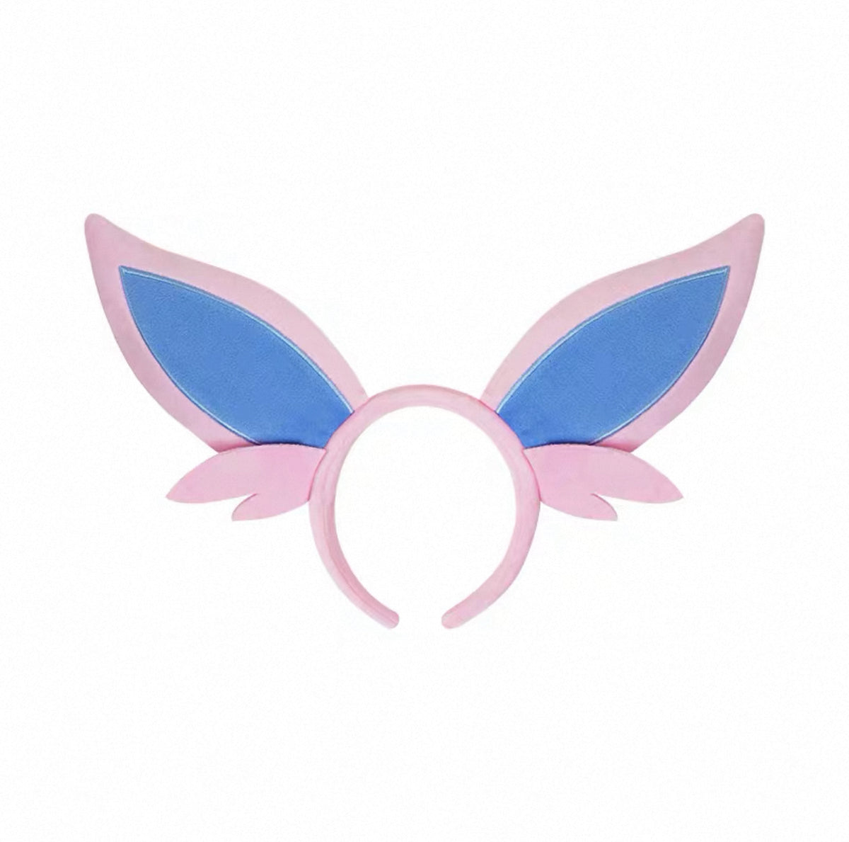 Pokémon Espeon Headband