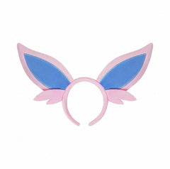 Pokémon Espeon Headband