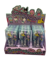 Guangbo Sanrio Friends Pen Set