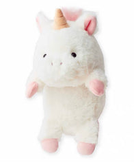 Sonny Angel Dreams Posture Pal Unicorn Plush