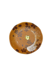 WAFU JAPAN 5''plate