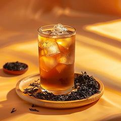 Suntory Oolong Tea Pet 525 ml