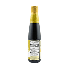 Lee Kum Kee Sweet Soy Sauce 410ML