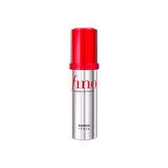 SHISEIDO Fino Premium Touch Rich Serum Hair Oil 70ml