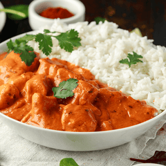 SB GOLDEN CURRY SCE MX MED HOT