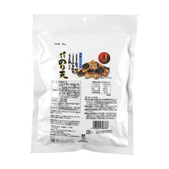 YAMAEI FOODS NORI TEN - SEAFOOD MIX