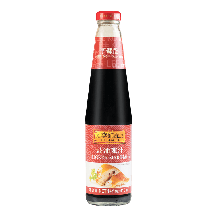 LEE KUM KEE Chicken Marinade
