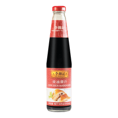 LEE KUM KEE Chicken Marinade