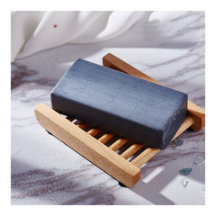 PELICAN SOAP FOR BACK