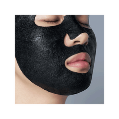 KOREA DR. JART JET PORECTING SOLUTION MASK