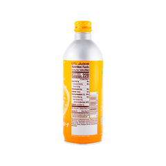 UCC Mango Creamy Soda