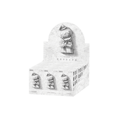 Pop Mart Hirono Reshape Blind Box