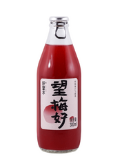 Haowangshui Compound Carbonated Drinks Bayberry