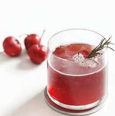Haowangshui Compound Carbonated Drinks Hawthorn