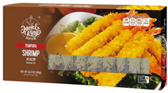 Tempura Shrimp