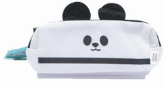 PECOPOCO mini pouch panda
