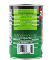 AROY-D COCONUT MILK REG
