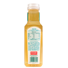 NFS JASMINE TEA 500 ML