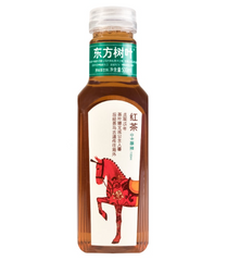 NFS BLACK TEA 500 ML