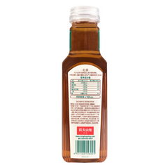 NFS BLACK TEA 500 ML