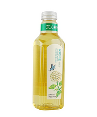 NFS JASMINE TEA 900 ML