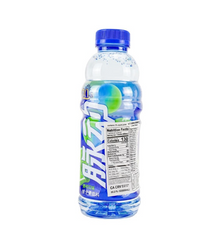 MAI DONG Vitamin Drink-Lime
