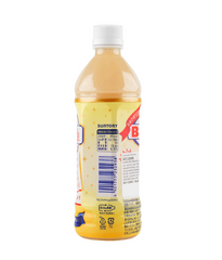 Suntory BIKKLE RN 500ML