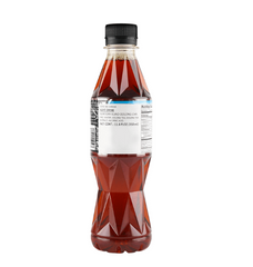 SALE Suntory Kuro Oolong tea 11.6floz