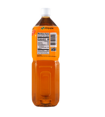 ITOEN Unsweetened Green Tea Oi Ocha Hojicha 2L