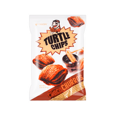 ORION Turtle Chip Choco Churros Flavor 5.64oz