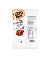 ORION Turtle Chip Choco Churros Flavor 5.64oz
