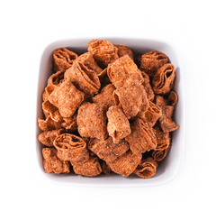 ORION Turtle Chip Choco Churros Flavor 5.64oz