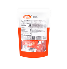 WEILONG Konjac Spicy Flavor Snack 252g