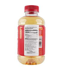 Chi Forest Red Date & Goji Berry Drink 16.9 fl oz