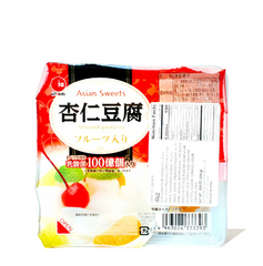 IA Nyusankiniri Annin Dofu LL 250g
