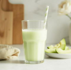 BINGGRAE MELON FLAVORED MILK